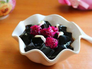 ���ϳ�������ô�� ���Щ����ʳ��