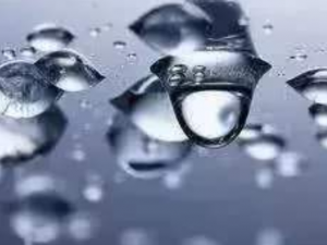 ��θ�������ѧ�Ĳ�ˮ