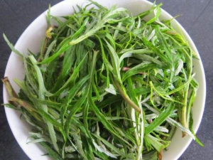 ����ѿ�������빦Ч ���Կ�θ��ʳ