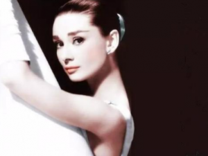 ��ҽ������α����ѳ�