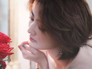 ��ҽ����ε����¾��Ƴٵ�