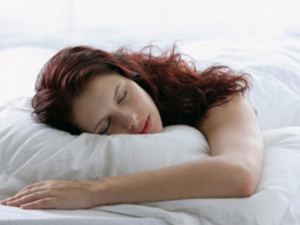 ʱ����˯����Щ�ô�