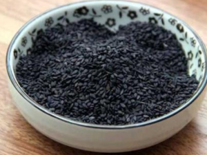 ͷ����������Ҫ����Щʳ��