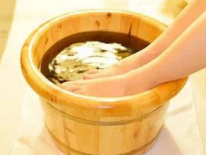 ˯ǰ���ĸ��������԰��������Ŷ�