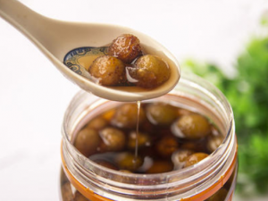 ɰ���ݷ��۵������빦Ч ����������̥