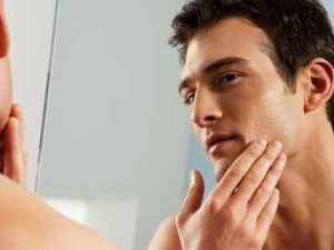 ����Ƥ��������Щԭ��