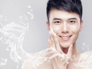 4�а����������Ƥ��