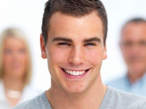 �̵㾭�粻ͨ��14��Σ��