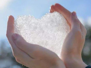 �ֽű�����ô�� �ֽű�������ε���