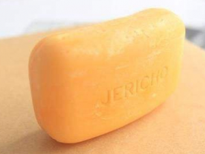 Ů�����������ϴ����