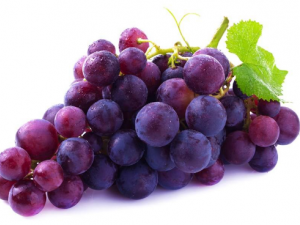 Ů���ȾƲ��ʳ�ʲô����