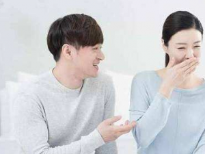 ����ڳ�����Щԭ�� ��ν���ڳ�����