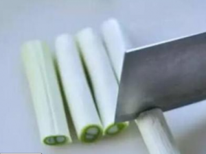 ������ô�֭���Ʊ���