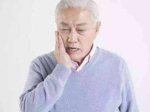 ����Ϊɶ�����ϻ� �ϻ��ԭ������Щ