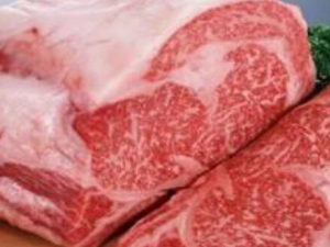 ѩ����Ĺ�Ч������ �ٽ����巢��