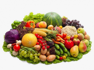 �＾������� �ٳ�����ʳ�����߲�