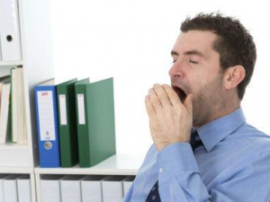 �������������﷦�ĺ÷���