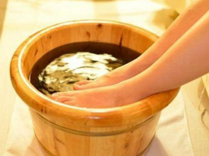 ��ҽ���ȥ������Ȧ ��ҽ��ôȥ������Ȧ