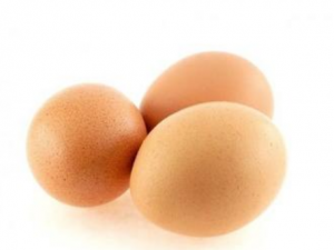 ������Щʳ�ﲻ�ܶ��μ���