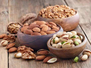 ʳ�ü��������Щ����