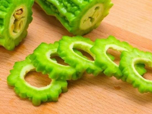 ���ಡ����Ӧ���ٳ���Щʳ��