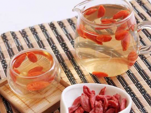 ��ô�������������ˮ�Ȳ���