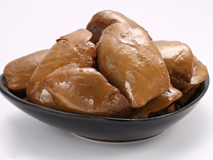 ʳ�ü�������Щ�ô� ���ε�Ӫ����ֵ