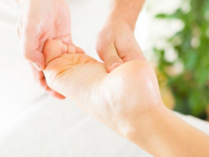 �ŵװ�Ħ����Щ������Ч