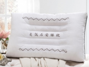 ��ʯ��ͷ����Щ����