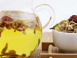 ��ҽ�Ƽ�����С����ð��ƫ��