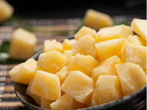 �Ƽ�����ֹ��С����