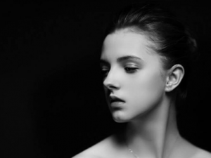 ë�״ִ�Ӧ�����������