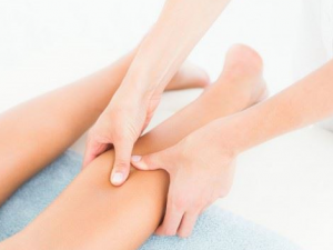 ����ô򵨾� �ô򵨾��ĺô�