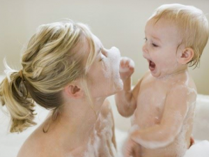 ����ų����ڶ��� �ų����ڶ��صķ���