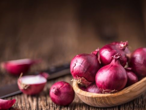 ��ʲôʳ�������������