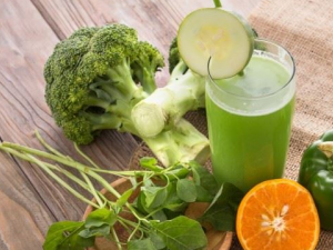 ��Щ�߹�֭���Ը������Ŷ�