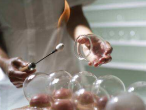 ����ʪ���ؿ��԰λ����