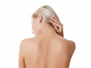 ������������� �����������ĺô�