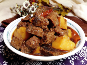 ������׳������ʳ��������Щ