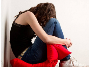 ��Щ��Ϊ�������˸�