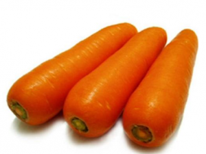 ��Щʳ���н�Ѫ֬�Ĺ�Ч