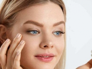 ��ҹ���۾�������ô�� ��β�������