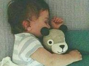 С����������Ʒ�������Щ