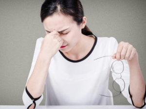 ��λ����۾�ƣ�� �����۾�ƣ�͵ķ���