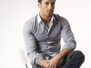 ��Ħ��ЩѨλ������ǿ��������