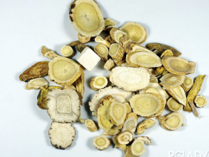 �޻���������Щ��Ч������