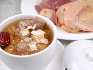 �������еĽ���������