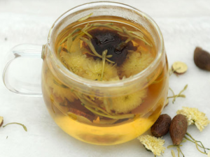 �����߿��ʺ�Ů�Ե�������