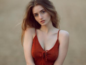 Ů�������ڿ����˶���