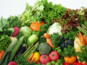 �庮��Ů��Ҫ����Щʳ��